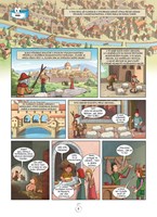 a101f0f0006926_bjjc-leonarda-da-vinciho-