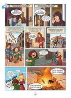 a101f0f0006926_bjjc-leonarda-da-vinciho-