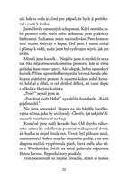 a101f0f0006998_percy-jackson_pohar-bohu-