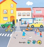 a101f0f0006999_objevuj-a-poznavej-doprav