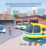 a101f0f0006999_objevuj-a-poznavej-doprav