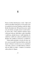 a101f0f0007001_posledni-skolni-vecere-li