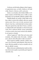 a101f0f0007001_posledni-skolni-vecere-li