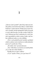 a101f0f0007001_posledni-skolni-vecere-li