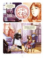 a101f0f0007076_enola-holmesova_pripad-po