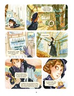 a101f0f0007076_enola-holmesova_pripad-po