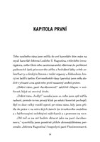 a101f0f0007077_enola-holmesova-pripad-za