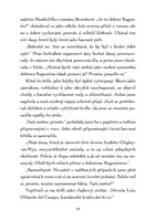 a101f0f0007077_enola-holmesova-pripad-za