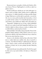 a101f0f0007077_enola-holmesova-pripad-za