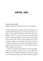 a101f0f0007078_enola-holmesova-pripad-ta