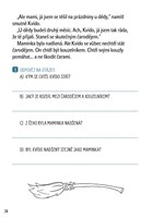 a101f0f0007081_cteni-s-porozumenim-list2