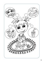 a101f0f0007081_cteni-s-porozumenim-list3