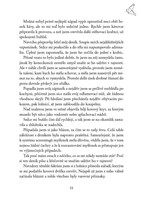 a101f0f0007121_ztracene-vzpominky-list3.