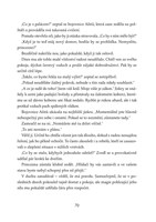 a101f0f0007122_mesto-horicich-kridel-lis