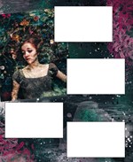 a101f0f0007206_knihomolsky-diar-list2.jp