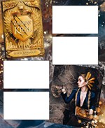 a101f0f0007206_knihomolsky-diar-list4.jp