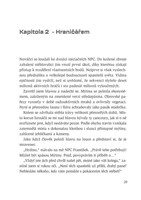 a101f0f0007272_kod-mytina-zpatky-ve-hre-