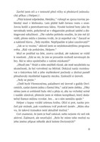 a101f0f0007272_kod-mytina-zpatky-ve-hre-