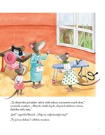 a101f0f0007348_mariel-a-ztracene-saty-li