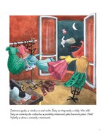 a101f0f0007348_mariel-a-ztracene-saty-li