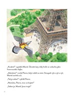 a101f0f0007348_mariel-a-ztracene-saty-li