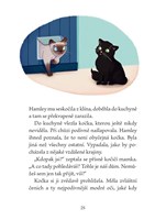 a101f0f0007448_kocicka-hamley-3-a-draci-