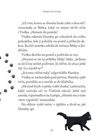 a101f0f0007448_kocicka-hamley-3-a-draci-