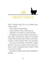 a101f0f0007448_kocicka-hamley-3-a-draci-