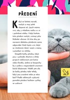 a101f0f0007518_jak-mluvit-se-zviraty-lis