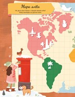 a101f0f0007562_kniha-se-samolepkami-vano