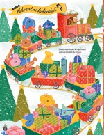 a101f0f0007562_kniha-se-samolepkami-vano