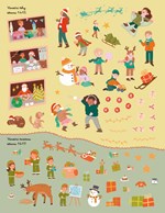 a101f0f0007562_kniha-se-samolepkami-vano