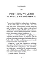 a101f0f0007669_percy-jackson_posledni-z-