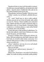 a101f0f0007669_percy-jackson_posledni-z-