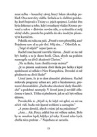 a101f0f0007669_percy-jackson_posledni-z-