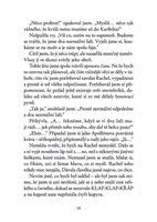 a101f0f0007669_percy-jackson_posledni-z-