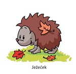 a101f0f0007761_zviratka-mladatka-list4.j