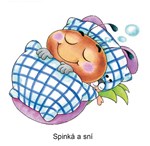 a101f0f0007764_mravenci-ukolebavka-list1