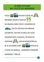 a101f0f0007785_cteme-s-obrazky-vesele-po