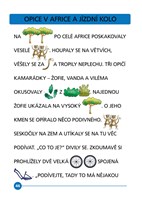 a101f0f0007785_cteme-s-obrazky-vesele-po