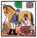 a101f0f0007960_malovana-rikadla-josef-la