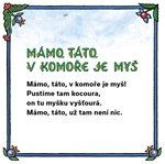 a101f0f0007960_malovana-rikadla-josef-la