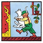 a101f0f0007960_malovana-rikadla-josef-la