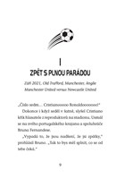 a101f0f0008091_hvezdy-fotbaloveho-hriste