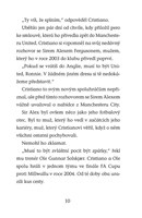 a101f0f0008091_hvezdy-fotbaloveho-hriste