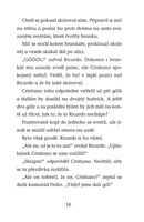 a101f0f0008091_hvezdy-fotbaloveho-hriste