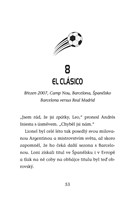 a101f0f0008092_hvezdy-fotbaloveho-hriste