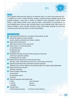 a101f0f0008204_priprava-na-statni-prijim