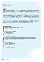 a101f0f0008204_priprava-na-statni-prijim