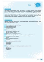 a101f0f0008204_priprava-na-statni-prijim